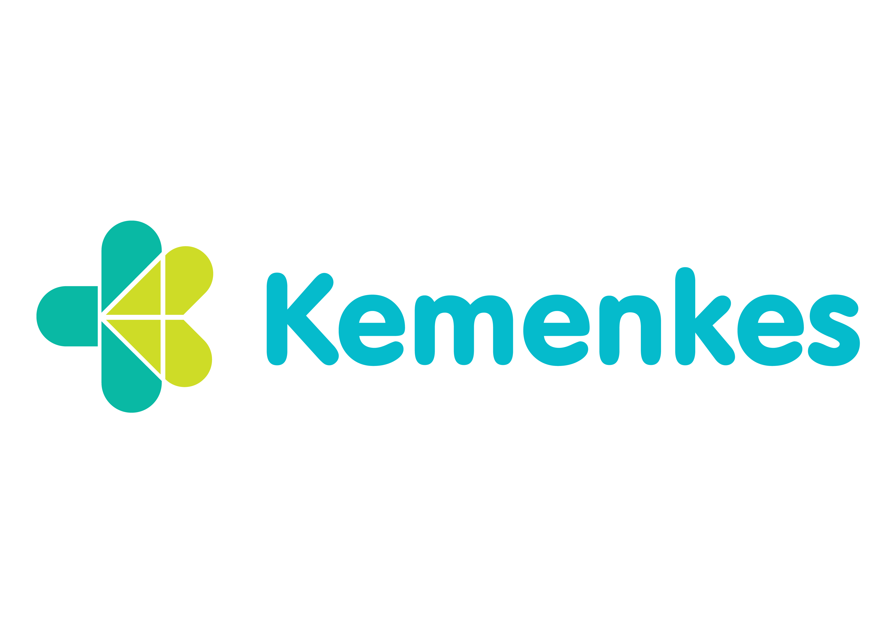 Logo Simatneo